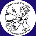 Logo KICKBOX ZAANDAM, Zaandam