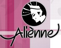 Alienne Mode Promotieteam, Vlissingen