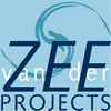 ZEEprojects, Wormerveer