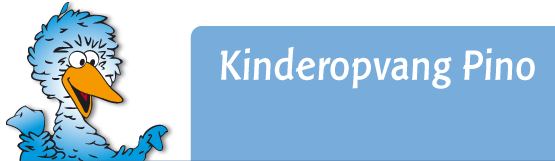 Pino kinderopvang, Almere