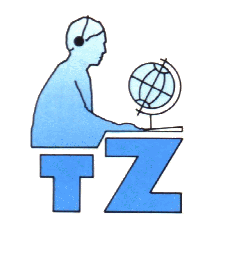 Logo A.A.C. Talenpracticum Zuid, Rotterdam