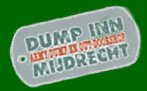 Logo Dump Inn Mijdrecht, Mijdrecht