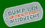 Dump Inn Mijdrecht, Mijdrecht