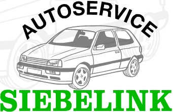 Auto Service Siebelink, Dinxperlo