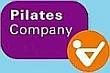 Logo Pilates Company, Amsterdam