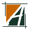 Logo Van Abswoude Stand- en Interieurbouw, Noordwijkerhout