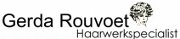 Gerda Rouvoet Haarwerken, Vught