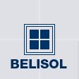 Logo Belisol, Son