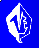 Logo Houtindustrie 'Ideaal' B.V., Zevenaar