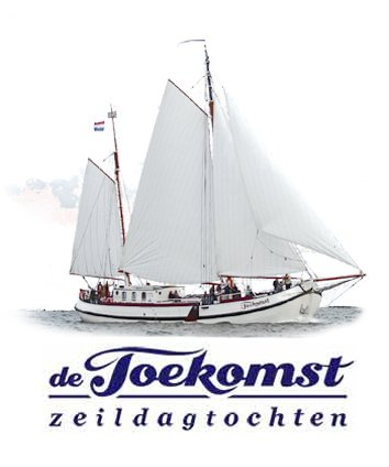 De Toekomst Zeildagtochten, Hoorn