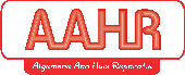 Logo Aahreparatie