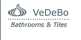 Vedebo Verhoef Design Bouw, Rotterdam