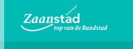 Gemeente Zaanstad, Zaandijk