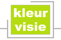 Kleurvisie B.V., Zwaag