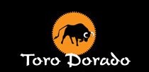 Logo Toro Dorado, Amsterdam