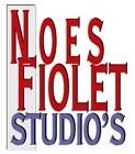 Noes Fiolet Studio's, Capelle aan den IJssel