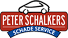 Peter Schalkers Schadeservice, Noordwijk