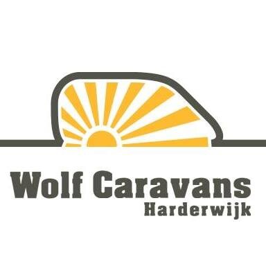 Wolf Caravans Harderwijk, Harderwijk