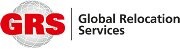 Logo GRS Global Relocation Services BV, Schiphol-Rijk