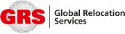 GRS Global Relocation Services BV, Schiphol-Rijk