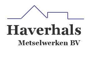 Haverhals Metselwerken, Kaatsheuvel