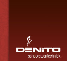 Schoorsteentechniek Denito, Den Bosch