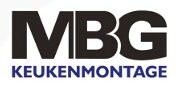 Logo Montagebedrijf Groeneveld M.B.G., Maarssen