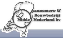 Logo Perfect Bouwen BV, Stroe