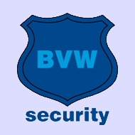 BVW Security, Numansdorp