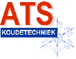 ATS Koudetechniek, Schimmert