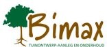 Logo Bimax, Enschede