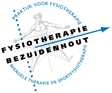 Logo Bezuidenhout, Den Haag