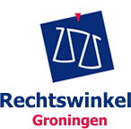 Rechtswinkel Groningen, Groningen