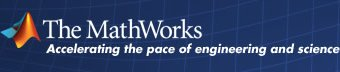 The MathWorks BV, Gouda