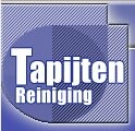 Logo Schoon Tapijtreiniging, Spijkenisse