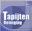 Schoon Tapijtreiniging, Spijkenisse