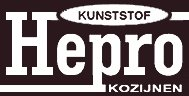 Hepro Kunststof Kozijnen BV, Zuidbroek