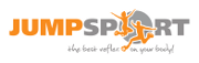 Logo Jumpsport, Hoeven
