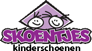 Skoentjes Kinderschoenen, Schijndel