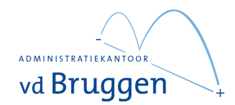 Administratiekantoor Van der Bruggen Utrecht, Utrecht