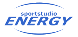 Logo Sportstudio Energy, Bergen op Zoom