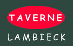 Logo Taverne Lambieck, Eys