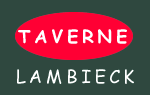 Taverne Lambieck, Eys