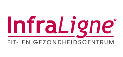Logo Infraligne, Dongen