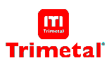 Logo Trimetal Bouwverven, Groot Ammers