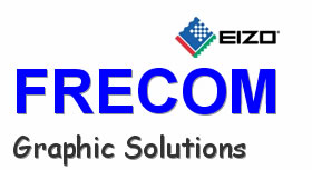 Frecom Graphic Solutions, Einighausen