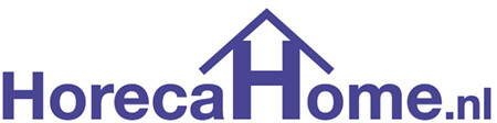 Logo HorecaHome.NL, Sliedrecht