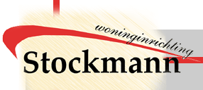 Logo Stockmann Woninginrichting Dronrijp, Dronrijp