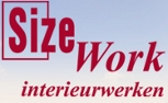 Size Work Interieurwerken, Schijndel