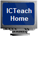 ICTeach, Bennebroek